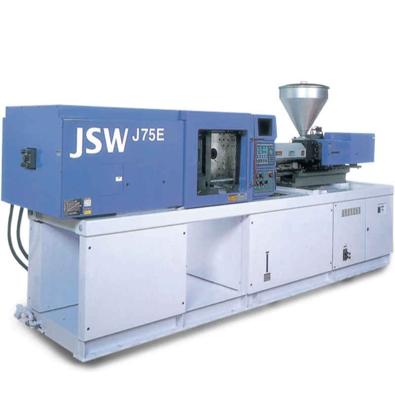 Vergleich der vertikalen Spritzgießmaschine und horizontaler Spritzgießmaschine