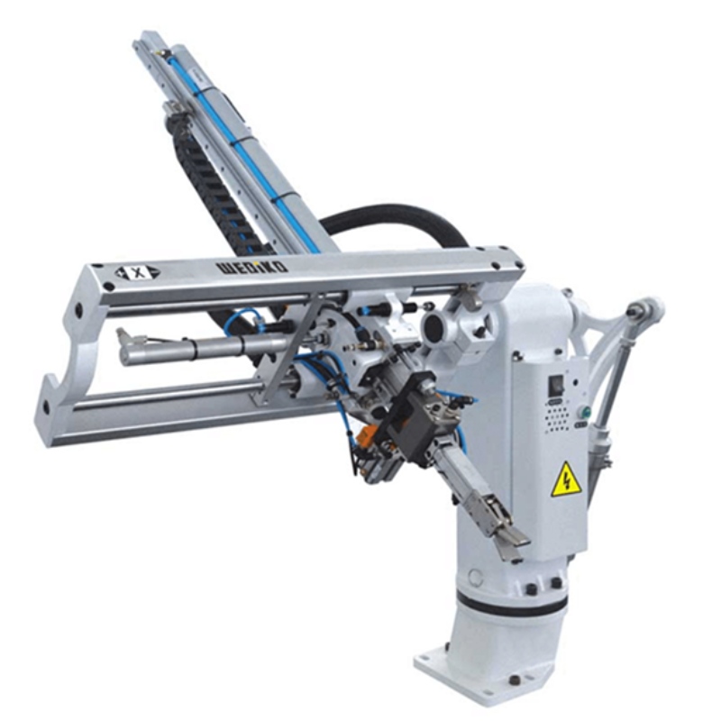 mechanischer Arm